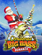 แนะนำ drive slot เกมสนุกที่จะพาคุณรวย