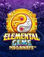 dummy ดั ม มี่ เกม ไพ่ สุด ฮิต ที่คุณไม่ควรพลาด