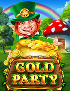 สูตรเล่น e slot casino เพื่อชนะเกมอย่างมั่นใจ